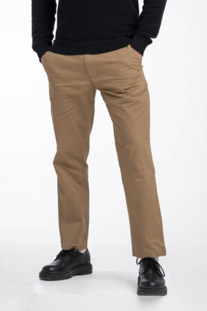 بنطلون كاجول MOSS