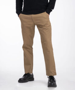 بنطلون كاجول MOSS