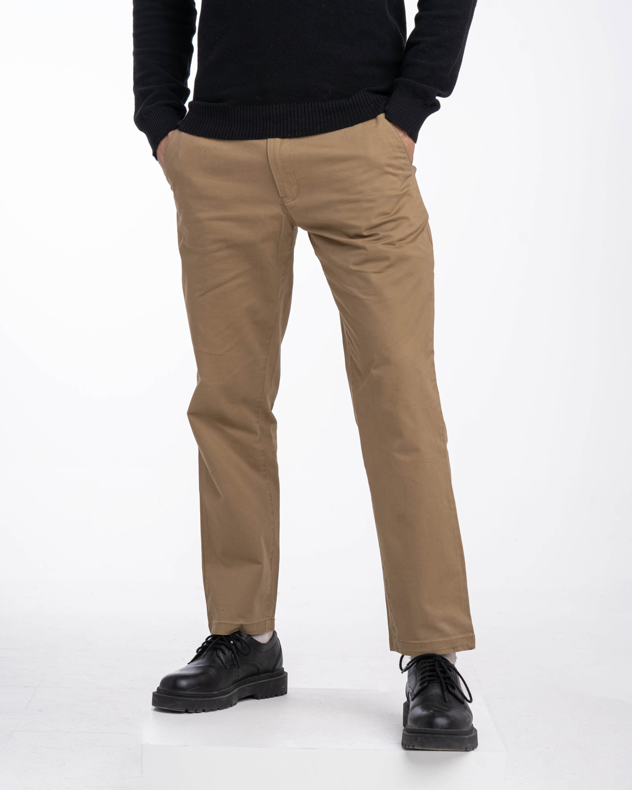 بنطلون كاجول MOSS