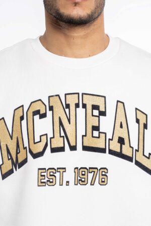 Alternative view of سويتر رجالي MCNEAL