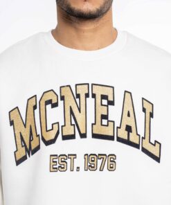 Alternative view of سويتر رجالي MCNEAL