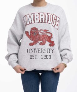 سويتر نسائي BSK