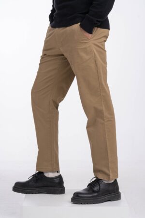 Alternative view of بنطلون كاجول MOSS