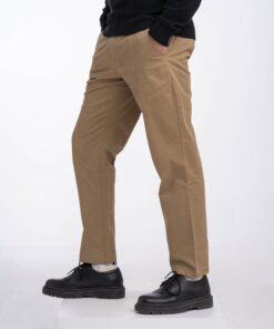 Alternative view of بنطلون كاجول MOSS