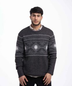 تريكو رجالي OLD NAVY