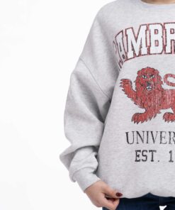 Alternative view of سويتر نسائي BSK