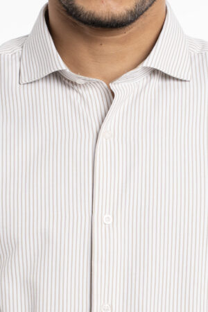 Alternative view of قميص رجالي MEYER