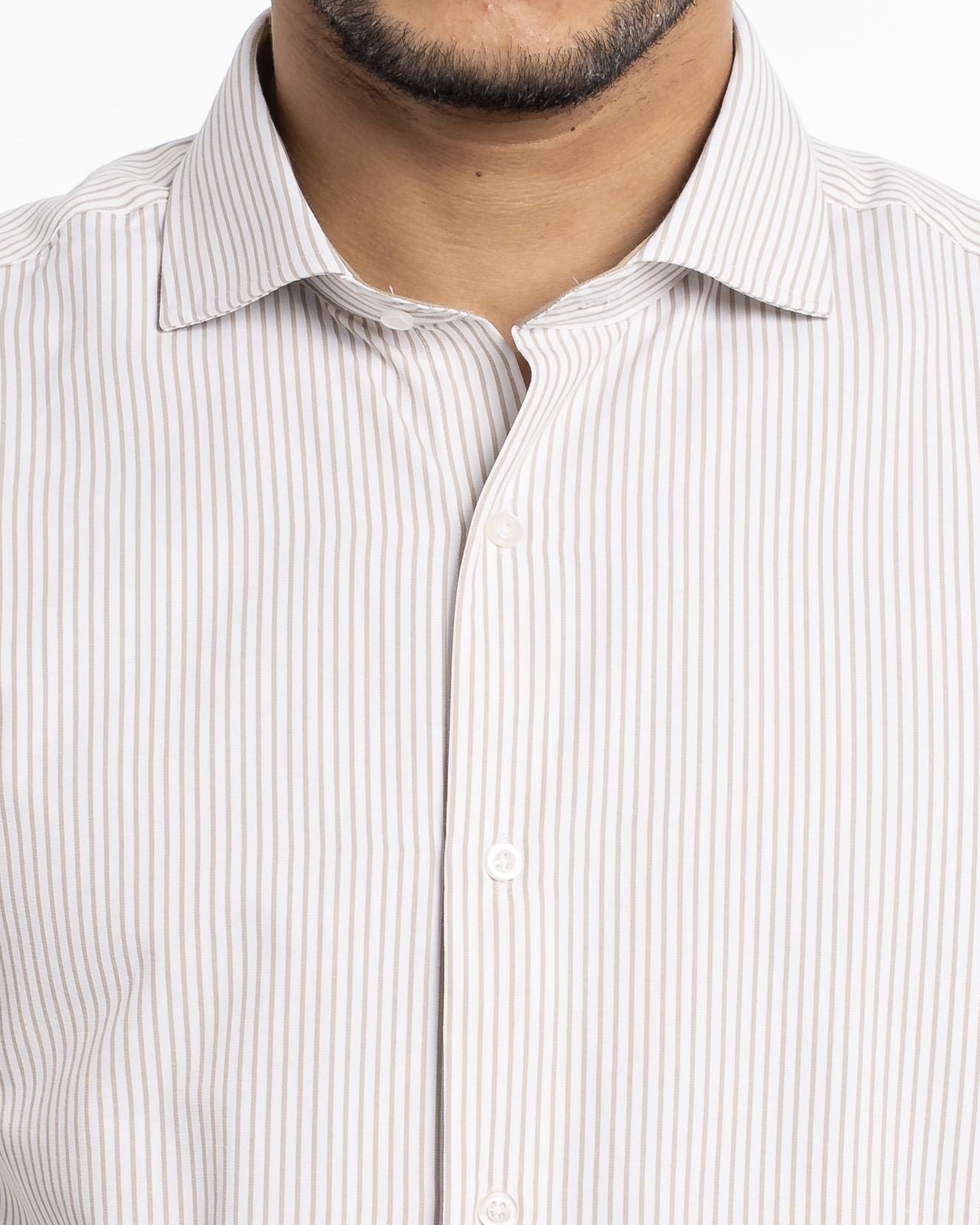 قميص رجالي MEYER - الصورة 2