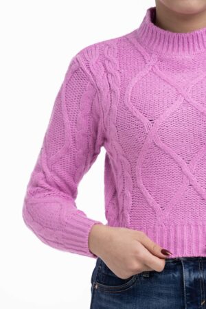 Alternative view of تريكو نسائي STR