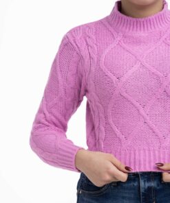 Alternative view of تريكو نسائي STR