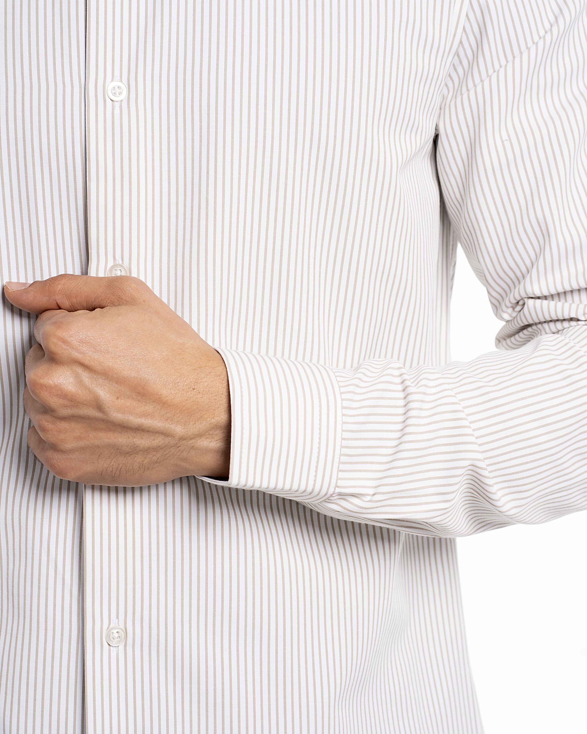 قميص رجالي MEYER - الصورة 3