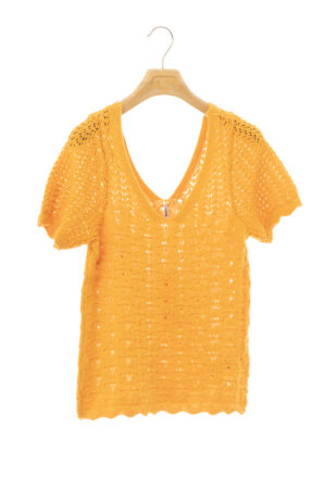 تريكو نسائي ONLY