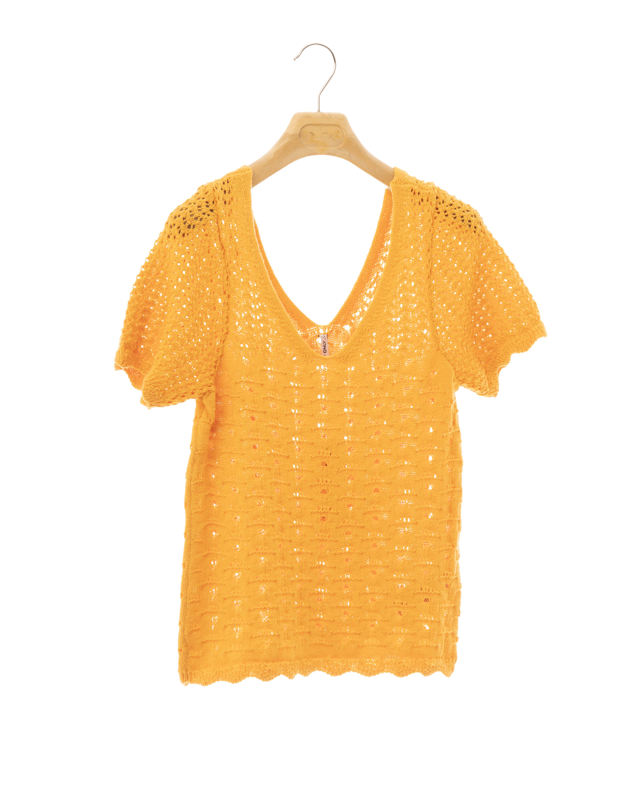 تريكو نسائي ONLY