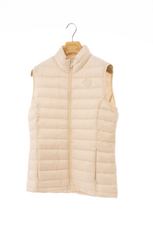 جاكيت نسائي TU