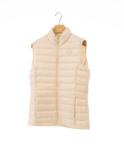 جاكيت نسائي TU