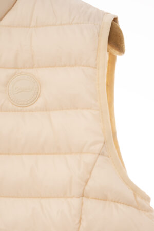 Alternative view of جاكيت نسائي TU