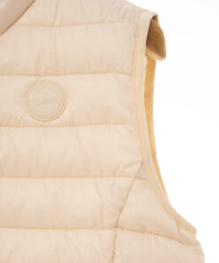 Alternative view of جاكيت نسائي TU