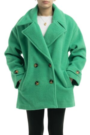 جاكيت نسائي ZARA