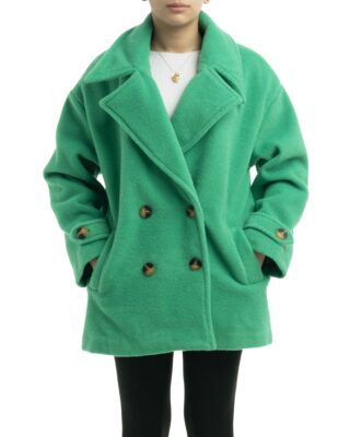 جاكيت نسائي ZARA