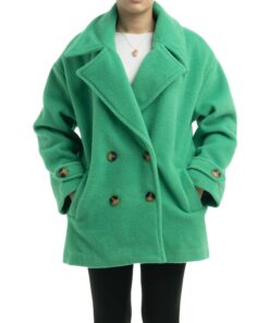 جاكيت نسائي ZARA