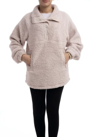 سويتر نسائي F&F