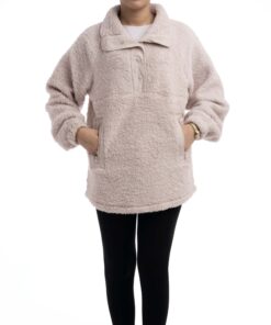 سويتر نسائي F&F