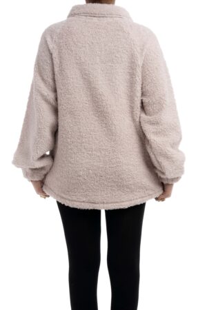 Alternative view of سويتر نسائي F&F