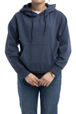 سويتر نسائي WOLCZANKA