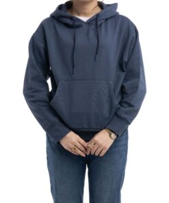 سويتر نسائي WOLCZANKA