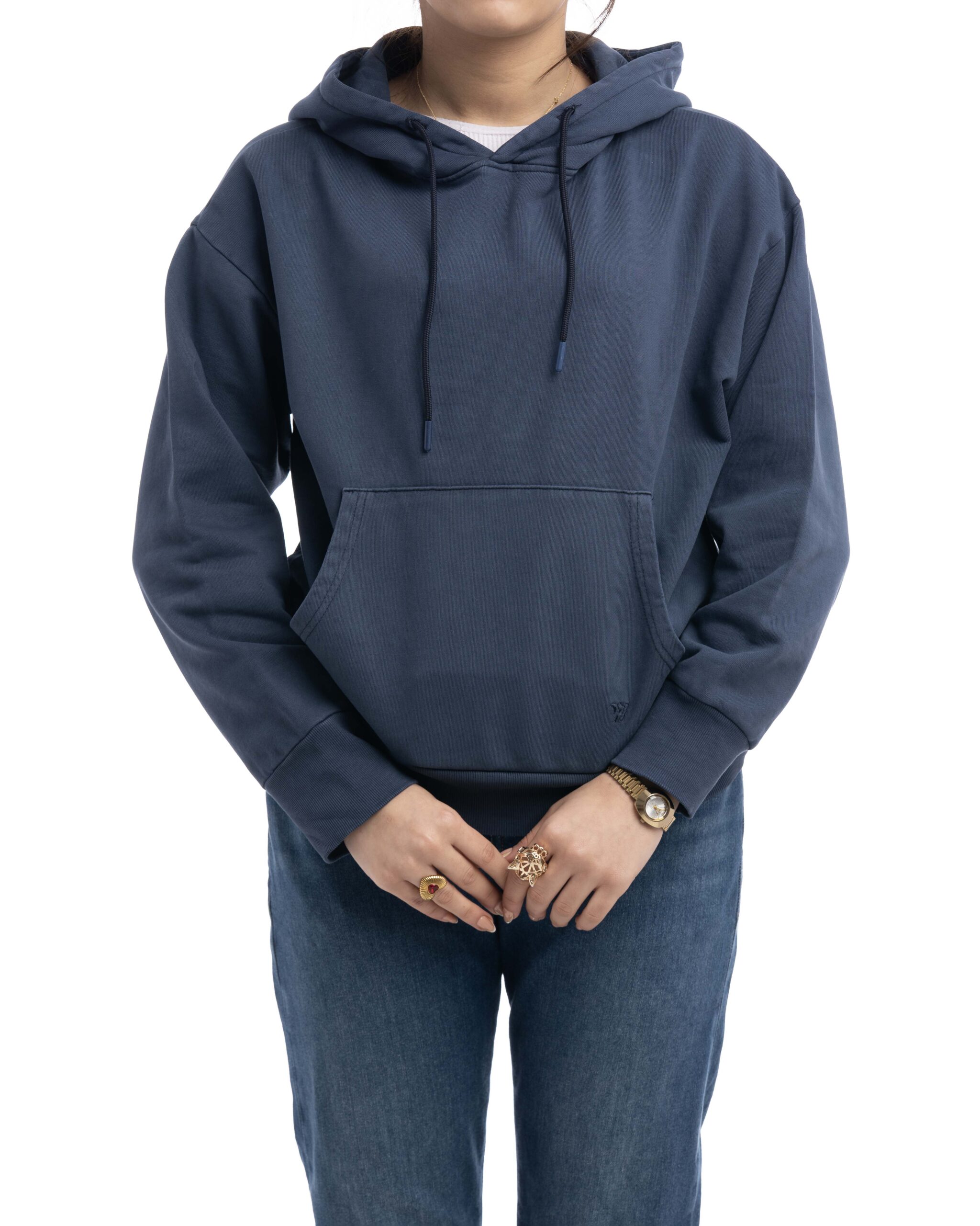 سويتر نسائي WOLCZANKA