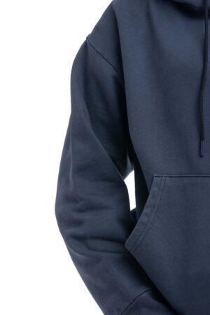 Alternative view of سويتر نسائي WOLCZANKA