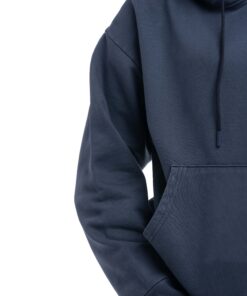 Alternative view of سويتر نسائي WOLCZANKA