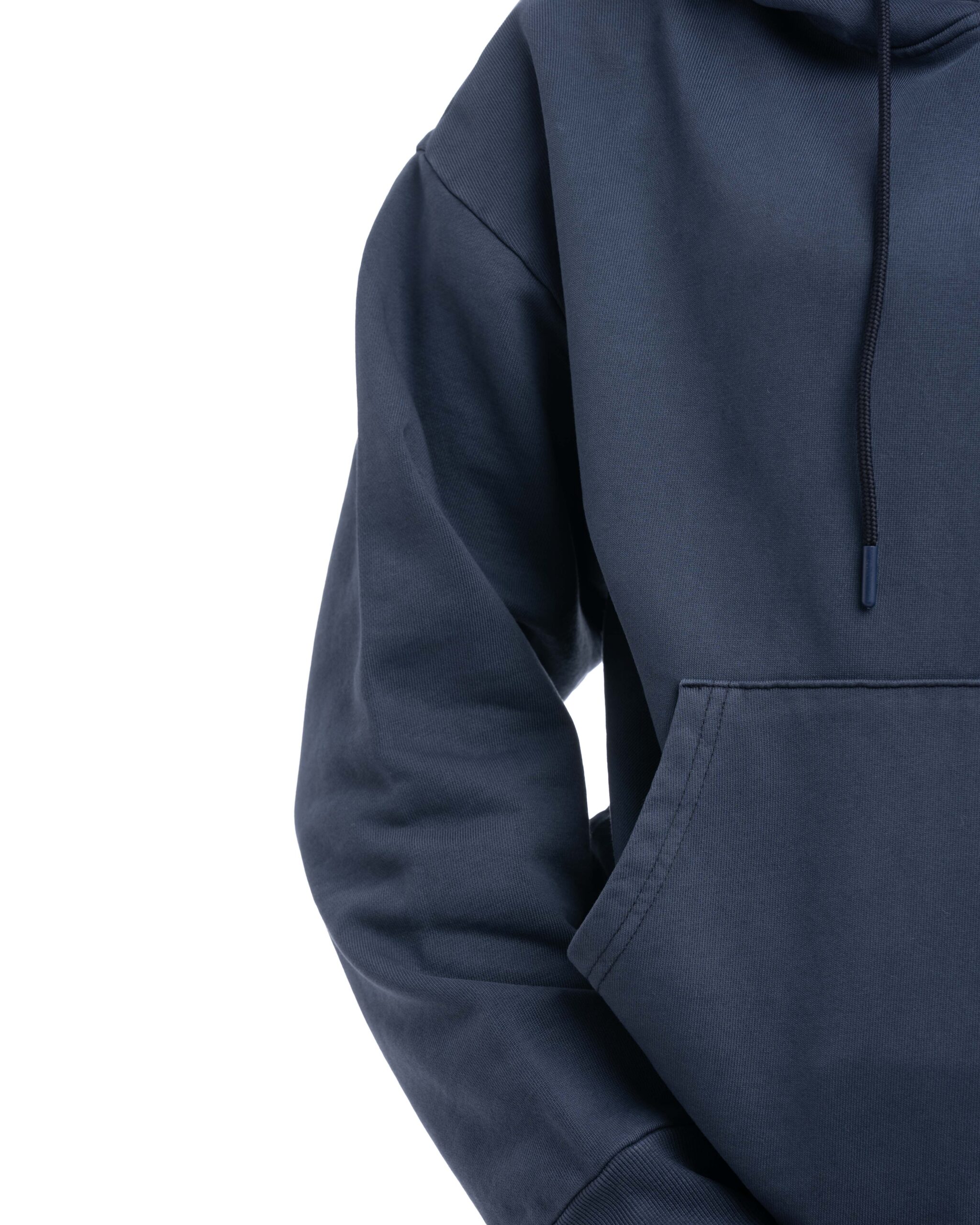 سويتر نسائي WOLCZANKA - الصورة 2