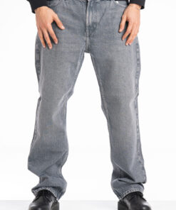 بنطلون رجالي DRESS MANN