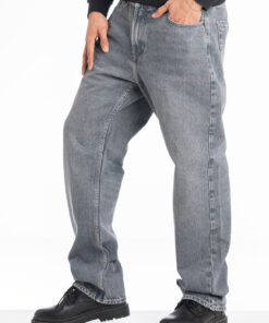 Alternative view of بنطلون رجالي DRESS MANN