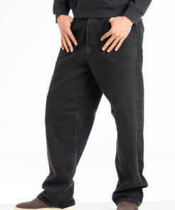 Alternative view of بنطلون رجالي J&J