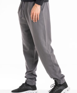 Alternative view of بنطلون رجالي STONE ISLAND