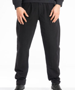 بنطلون كاجول رجالي ZARA