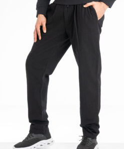 Alternative view of بنطلون كاجول رجالي ZARA