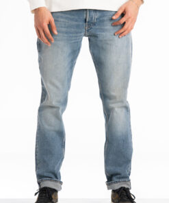 بنطلون رجالي J&J