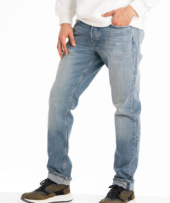 Alternative view of بنطلون رجالي J&J