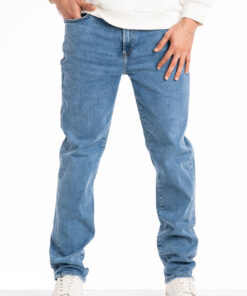 بنطلون رجالي DRESS MANN