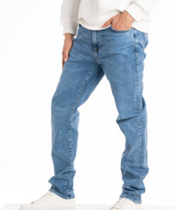 Alternative view of بنطلون رجالي DRESS MANN