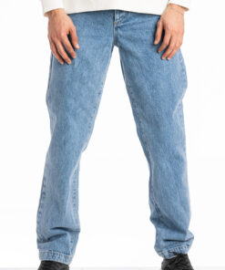 بنطلون رجالي ZARA