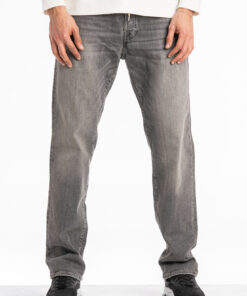 بنطلون رجالي J&J