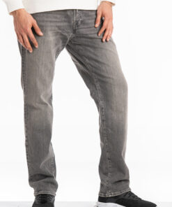 Alternative view of بنطلون رجالي J&J