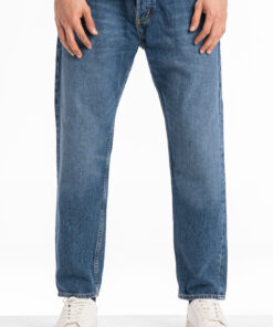 بنطلون رجالي COS