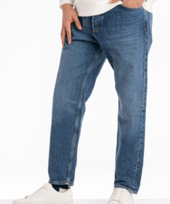 Alternative view of بنطلون رجالي COS