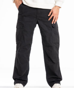 بنطلون رجالي ANKO