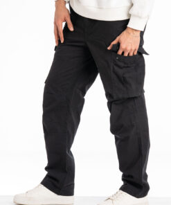 Alternative view of بنطلون رجالي ANKO